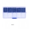 MRMJ-Q094-A01_LS 01